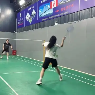 杜辉