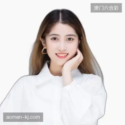 孔宇