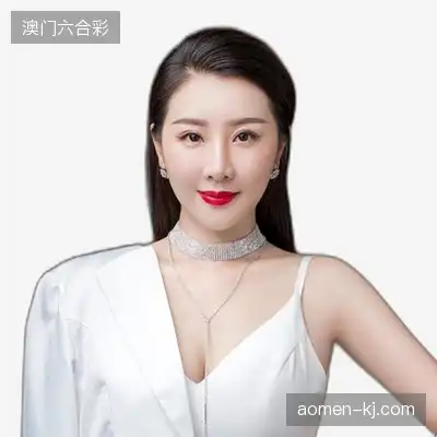万豪翔