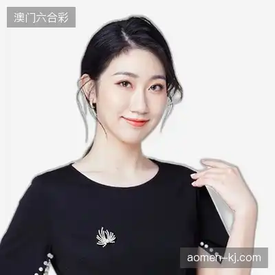 谢翔