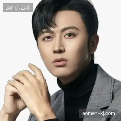 张昊坤